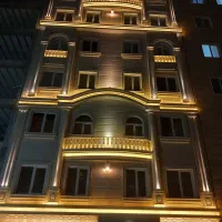 فروش-زمین510متری-شهرک-کشاورزی-غربی
