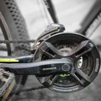 ویوای سایز 26 آماده رکاب زنی-اقساط بلند مدت 12 ماه|دوچرخه، اسکیت، اسکوتر|گنبد کاووس, |دیوار