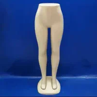 مانکن پا زنانه|فروشگاه و مغازه|اردبیل, |دیوار