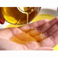 راهنمایی  شناخت انواع روغن