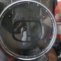 هوندا|موتورسیکلت|تبریز, |دیوار