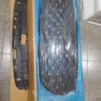 سپر چراغ جلوپنجره توری خطر گلگیر یدکیmvmایکس۲۲ x22|خدمات موتور و ماشین|تهران, بهارستان|دیوار