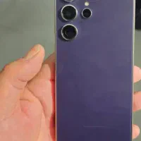 سامسونگ S 24 Ultra