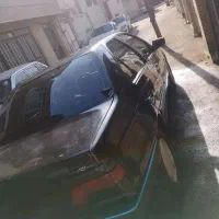 پژو 405مشکی83