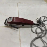 ماشین ریش تراش
