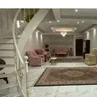 منزل مبله|اجارهٔ کوتاهمدت آپارتمان و سوئیت|شیراز, بالا کفت|دیوار