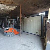 لیفتراک اجاره ای شبانه روزی کانتینررو|خدمات حمل و نقل|شیراز, ترمینال باربری|دیوار