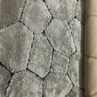 رو تختی و فرش و پرده|سرویس روتختی|کرج, بنیاد|دیوار