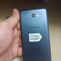 گوشی سامسونگ j5 پرایم