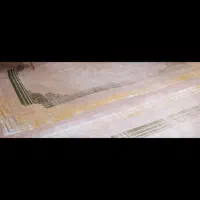 روفرشی کش دار|روفرشی|قم, شهرک امام حسین|دیوار