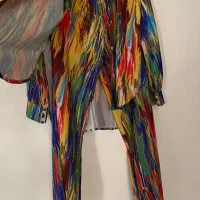 شومیز و شلوار|لباس|سبزوار, پاسداران|دیوار