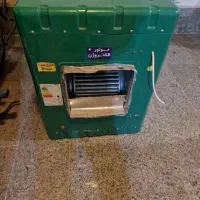 کولر ابی 3200