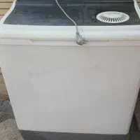 لباسشویی اسنوا