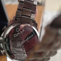 ساعت مچی اصل|ساعت|تبریز, |دیوار