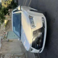 دنا پلاس شش دنده|خودرو سواری و وانت|پارسآباد, |دیوار