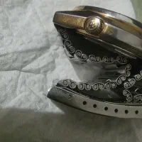 ساعت مچی وستن واچ اتوماتیک|ساعت|مشهد, رضاشهر|دیوار