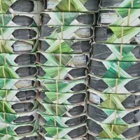 فروش نوارتیپ و اتصالات قطره ای