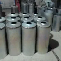 تعمیر وساخت ابگرمکن ایستاده