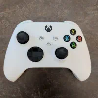 دسته Xbox Series S/X کاملا نو