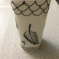 لوستر ژاپنی