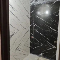 آپارتمان 102متری سند دار نوساز|فروش آپارتمان|محمدشهر, محمدشهر|دیوار