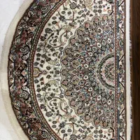 پادری ماشینی