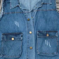 فروش لباسهای زنانه|لباس|پاکدشت, پاکدشت (مامازند)|دیوار