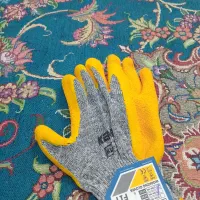 فروش دستکش نو