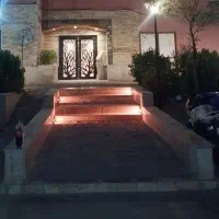 اجاره آپارتمان ۷۸ متری ۲ خوابه در فاز ۳