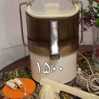فروش لوازم  آشپزخانه