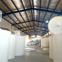 فروش سوله کارخانه ۲۴۵۰ متری قم|فروش دفتر صنعتی، کشاورزی، تجاری|قنوات, |دیوار