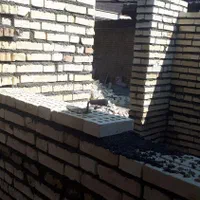 بناهستم|خدمات پیشه و مهارت|شوش, |دیوار