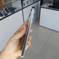 سامسونگ Galaxy S23 FE 5G حافظه ۲۵۶ گیگابایت رم ۸|موبایل|یزد, |دیوار