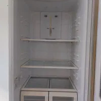 یخچال فریزر|یخچال و فریزر|اصفهان, جوزدان الیادران|دیوار