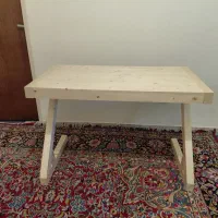 میز تحریر روسی طرح Z|میز تحریر و کامپیوتر|کرمان, |دیوار