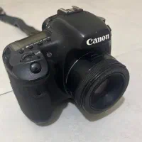 دوربین عکاسی ۷ دی