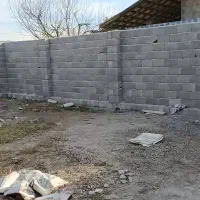 زمین مسکونی  به متراژ 170|فروش زمین و ملک کلنگی|رشت, حومه رشت|دیوار
