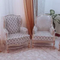 دوخت کاور مبل ژله ای|خدمات پیشه و مهارت|یاسوج, |دیوار