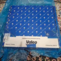 دیسک و صفحه و سوییچ ال نود|قطعات یدکی و لوازم جانبی|رشت, کوی جام جم|دیوار