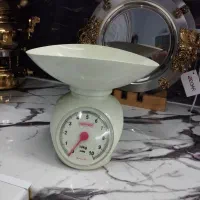 ترازو آشپزخانه