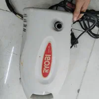 کارواش|سایر لوازم برقی|شوشتر, |دیوار