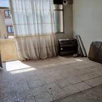 رهن خانه ویلایی ۴۰ متری ۲ خوابه در شهید دستغیب|اجارهٔ خانه و ویلا|تهران, شهید دستغیب|دیوار