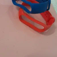 بند ساعت و قاب گوشی|لوازم جانبی موبایل و تبلت|رودسر, |دیوار