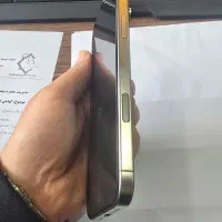 ۱۶ پرو مکث بدون ریجستر|موبایل|دوگنبدان, |دیوار