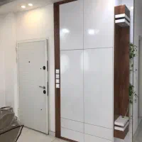 اجاره واحد ۷۰ متری،یک خواب،توشیبابر اصلی محمدنژاد|اجارهٔ آپارتمان|رشت, دباغیان|دیوار