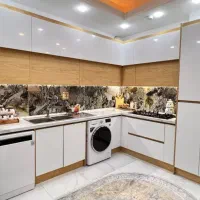 فروش واحد ۹۴متر زیر قیمت ،آماده تحویل، فول امکانات|فروش آپارتمان|کهریزک, |دیوار