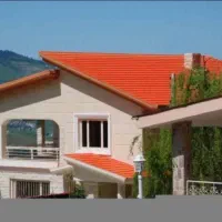 اجرای سقف شیروانی  و شاب|خدمات پیشه و مهارت|دزفول, |دیوار