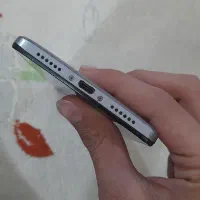 آنر5xتمیز و سالم|موبایل|شهرکرد, |دیوار