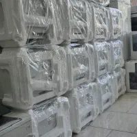 پرینتر اچ پی hp m507dn