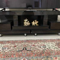 میز تلویزیون نو نو|میز تلویزیون|مشهد, محمدآباد|دیوار